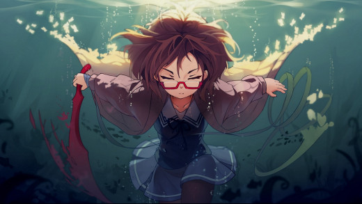 1166147 (a): :1920x1080